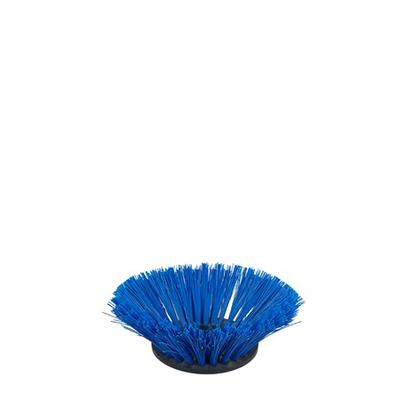 SB Egholm/ GMR front PP